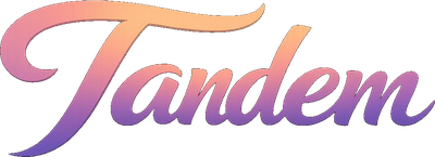 Tandem
