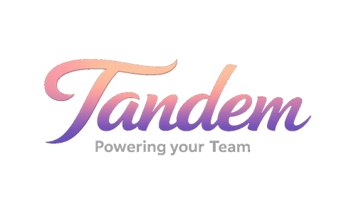 Tandem