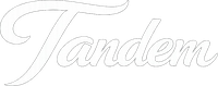 Tandem